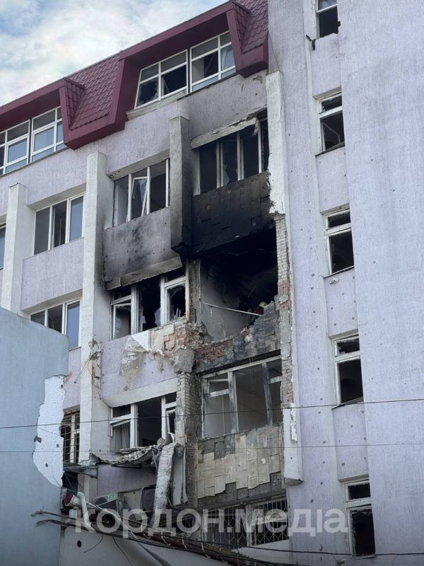 � ����� ������� ���� �� ���������, ��� ����� ���������� ������� � ������� ���