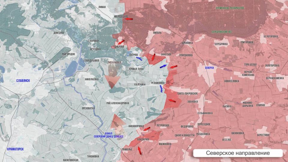 ���� ����: ��������� ������ 17 �������