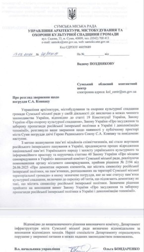 #������������_���������: ������� ������ ������� ������� ���������� �������� ������ ����� ���������� ����� ������ �������