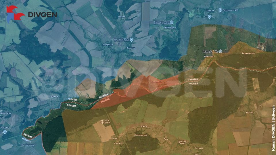 ����� ��� ������ ���������� ��������� � ������� �������