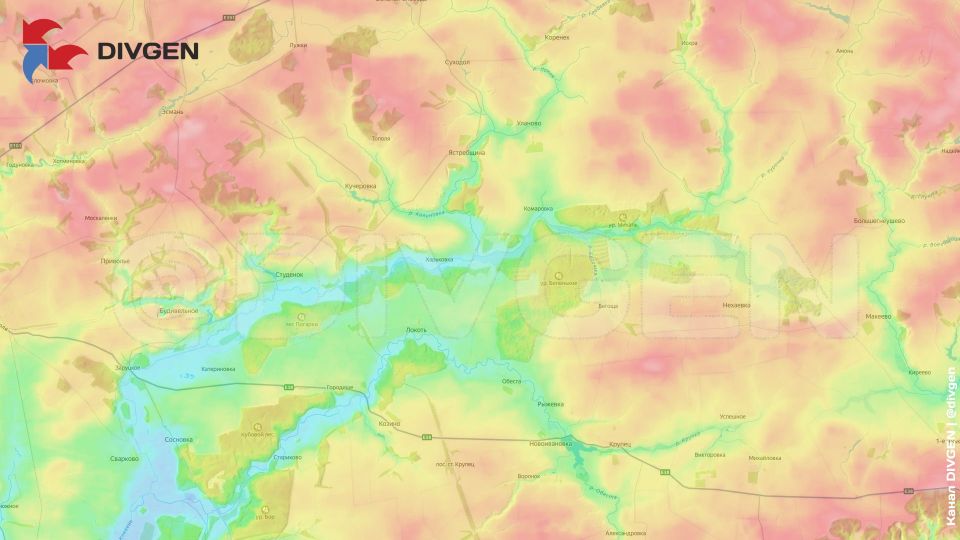 ����� ��� ������ ���������� ��������� � ������� �������