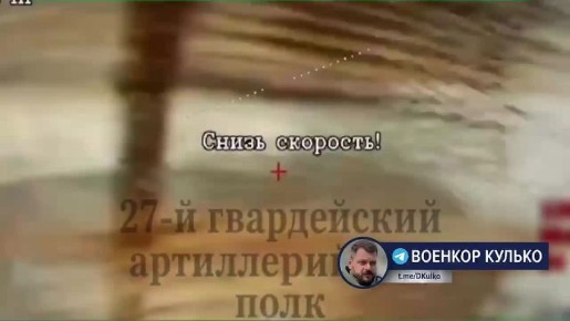 ������� ������: FV103 Spartan - ��������� ������� �� ������ ������