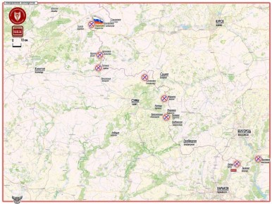 ����� ���������: �� �� �� ���������� ������� �������� ����������� ��������� �������� ���� ����� ���������� �������� ������ � ������ 18 ������� 2026 ����