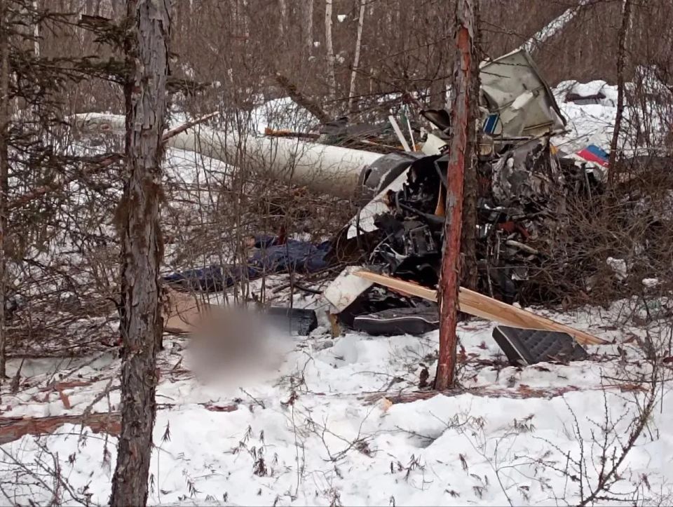 ������� �������� ������ � �������� ������� � �� ����� �������� ���������� ���� ���� ������������ �� �����