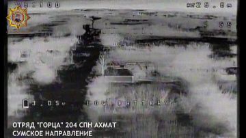 ���� ���������: ����������� ������� ��������� ���������� ����������