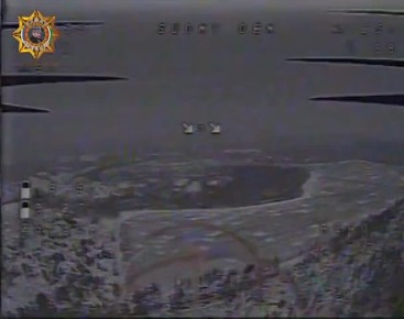 Апти Алаудинов: Уничтожение укрывшейся живой силы противника