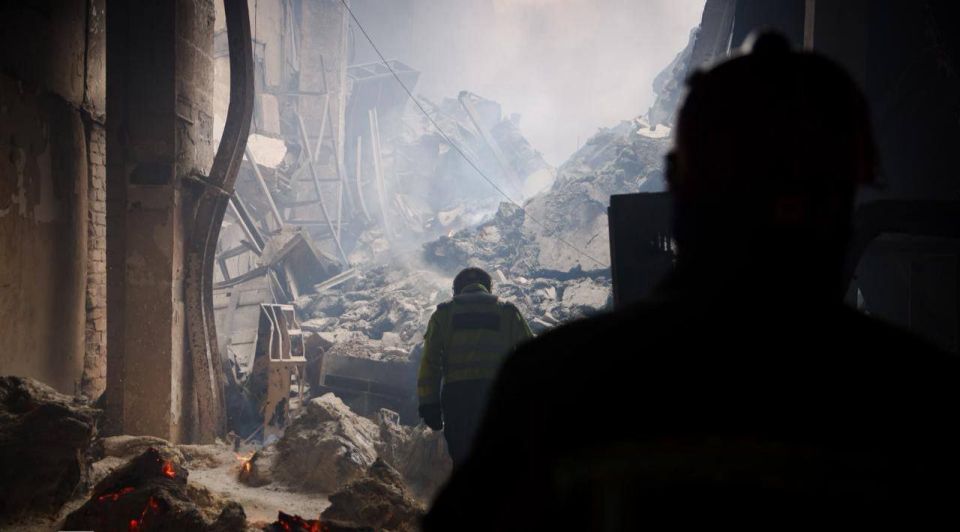 ����� ������ ����� �������� ������ �������� ��� �����, � � ����������� ������� �� ��� ��� ����� ������ �������� ���