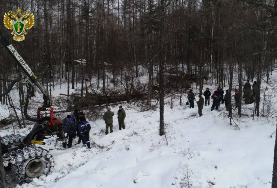 ������� �������� ������ � �������� ������� � �� ����� �������� ���������� ���� ���� ������������ �� �����