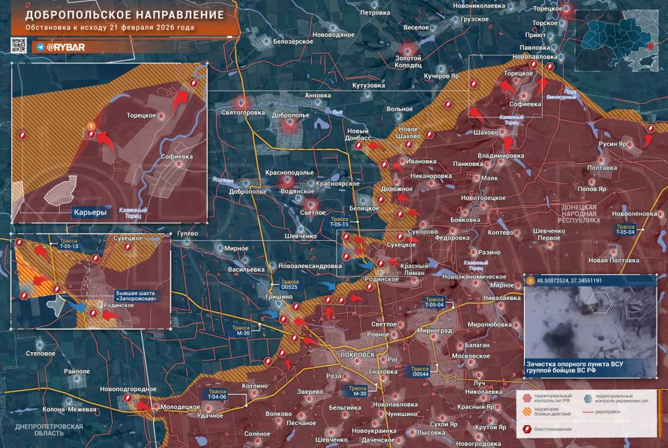 ������� ����������� ������� ��������