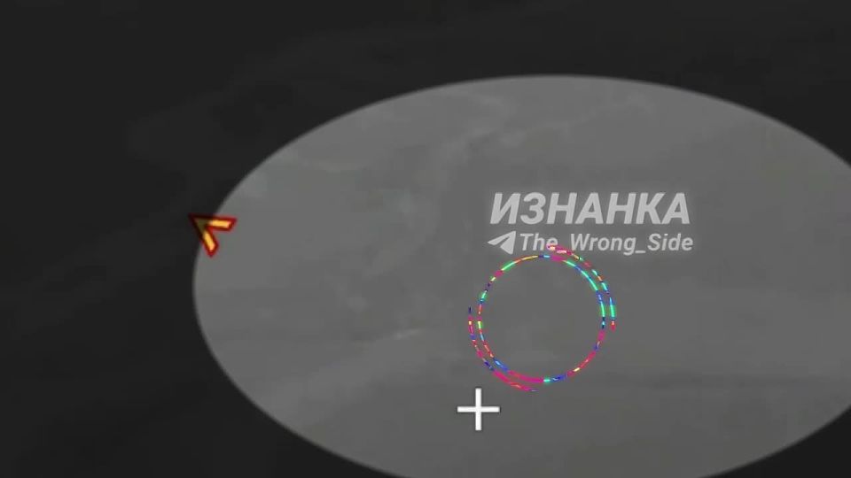 ��������� �������: � ������ ���������� ������ ����� ������� ������� ������� "�������" � ���� "�������" ������� �� � ����� �������� ������������� ����������