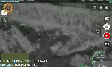 ���� ���������: ����������� ���������� �������� ������������ ���� "����-���"