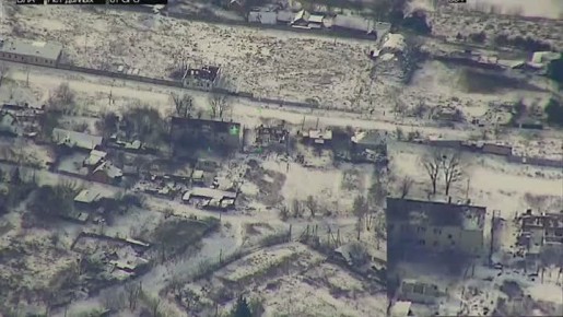 ���� ���������: ����������� ������ ��������� ���������� ����������