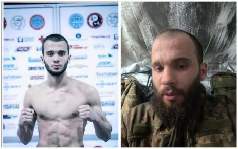 ��������� ����������� �������: ������������ ������� ������� �� ����������� ������� �������� ����� � ���� �� ��� ��� ����������