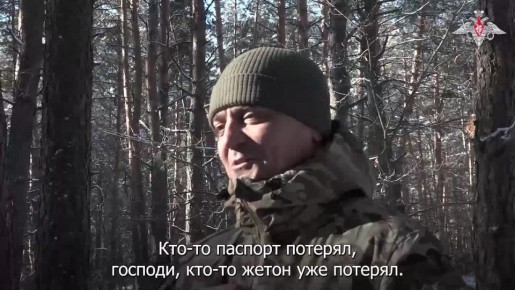 ���������� ������: �������� � ��� � ������ ������� ��� �������, ������� ����� ��������� ���������������, �������� � ������ ������ ��� ��������