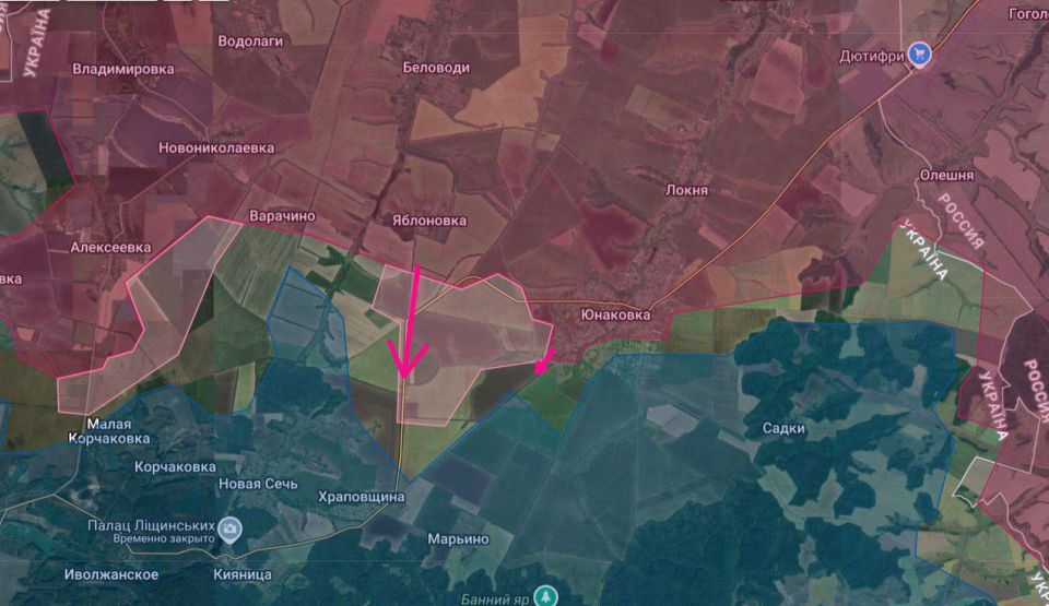 ���������� � ������������ ����������� ����������� ������ � ������� �������