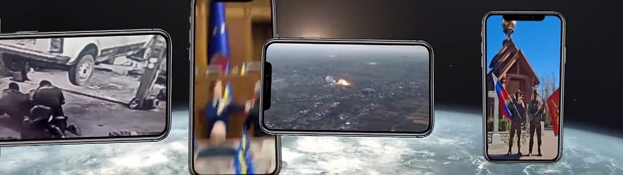 Коротко о важных новостях к этому часу: