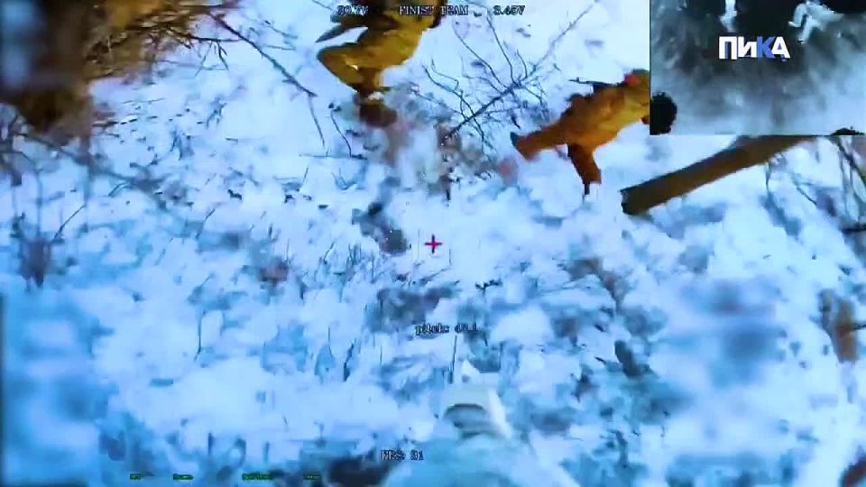 ВРЕМЯ ПОДВОДИТЬ ДОБРЫЕ ИТОГИ!