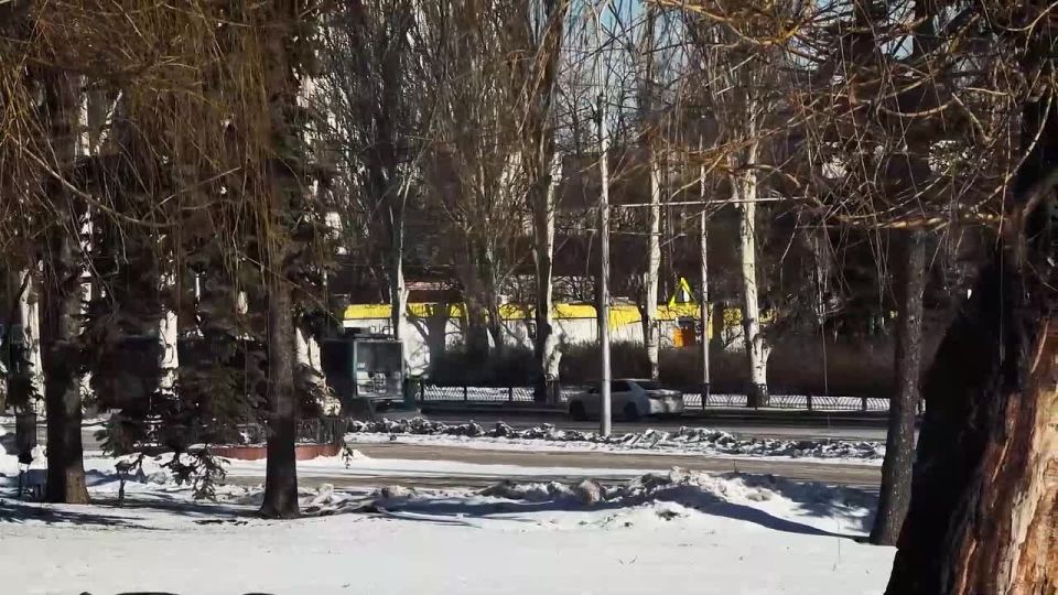 Штурмовик ВСУ, водитель из Сум, боец Нацгвардии Украины — один отказался бомбить дом с мирными жителями, второго сдал в ТЦК сосед, другого заперли в военкомате