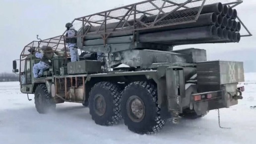 ���� 9�57 "������" �� ����� ����� ��������� � 244-� ���