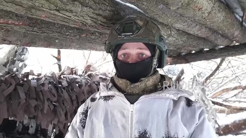 ������ �������: ������� ������ �-30 44-�� ���������� ������� ����������� ����� ������ ���������� ������� ������, �������� � ����� ���� ������������� ��� � ������� �������