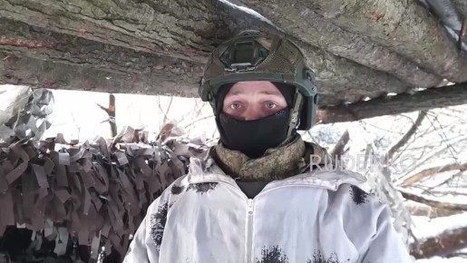 ������ �������: ������� ������ �-30 44-�� ���������� ������� ����������� ����� ������ ���������� ������� ������, �������� � ����� ���� ������������� ��� � ������� �������