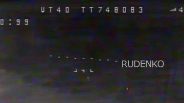 ������ �������: ������� ����� ����������� ������ � ������� 1443-�� ��������������� ����� ����������� ����� ������ ���������� ��������������� �������, �������� � ����� ���� ������������� ��� � ������� �������