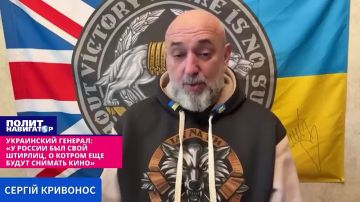 ���������� �������: �� ������ ��� ���� �������, � ������� ��� ����� ������� ����