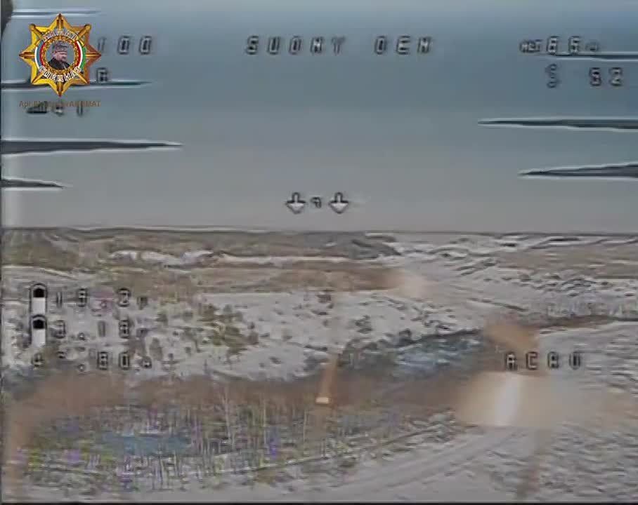 ���� ���������: ����������� ���������� ����� ���� ����������