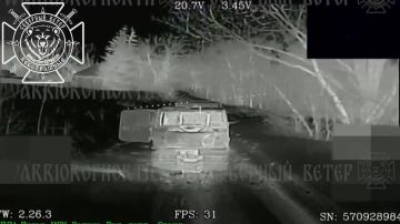 ������ ����������� ���������� �������� V-206 ������ ��������� � ������� �������