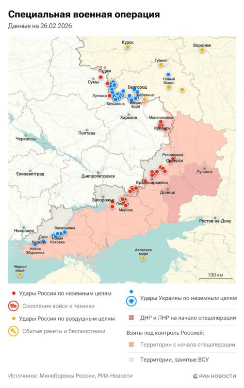 ������������. ���������� � ������� ������� �� 26 �������: