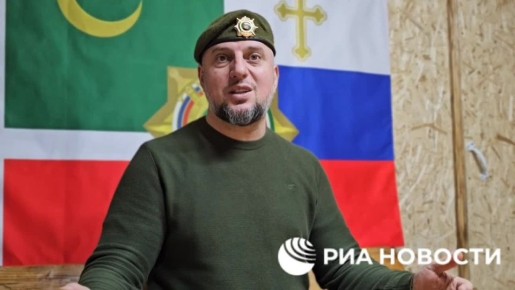 "Быстро заканчиваются иностранцы"