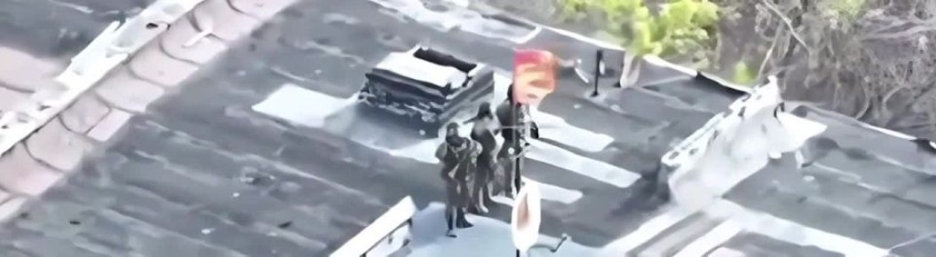 Доброе утро, дорогие подписчики и читатели телеграм-канала «Украина.ру»! Собрали для вас новости на утро 26 февраля