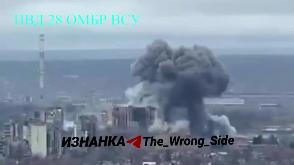 ����������� �������� ���������� �� �� ���� ��� � ������ ���� ������� ������� ������� � �� ��� � ��������������