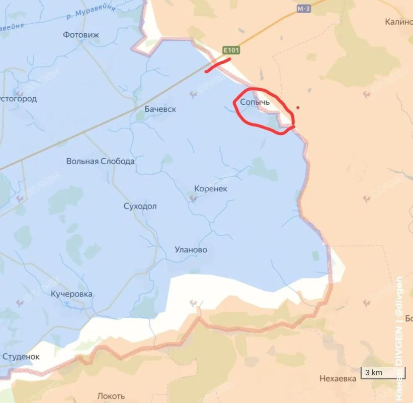 ������ ����������: ���������� ���������� � ������ ������ ���� ������ � ������� �������