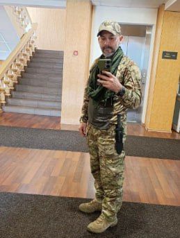 ������� ��������: ����� � ����� ������� ���� �� ��������� "������", ��� ����� "��������" �� ������� � ������ ��������� �������� ������������� "�.�.�" 47 ��������� ���������������� ������� ��� (� ��������, �������� ��������)