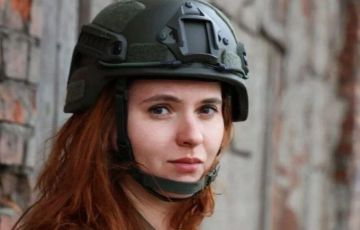 2022: у нас есть Харьков и Сумы