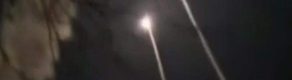 Фронтовая сводка за 26 февраля от канала "Дневник Десантника"