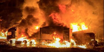 ���� ����: �� �� ����� ������� ����� �� �������� � 9 �������� �������