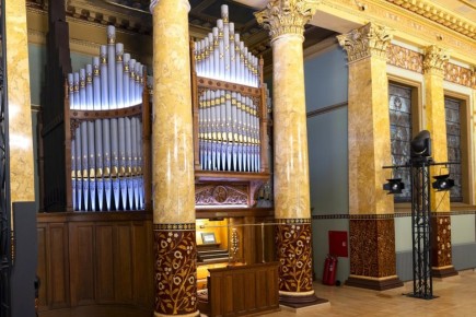 1 � ���������� ������� ����������� ����������� ����������� ������, ���������� ����� 100 ���