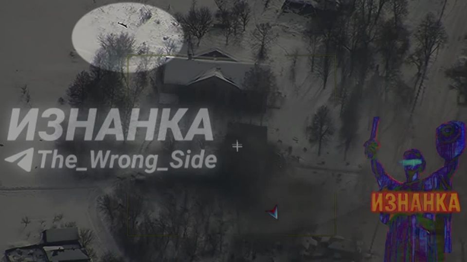 ���� �������-��������� �������-2� �� ������ ���� ��� � ������ ���� ���� ������� �������