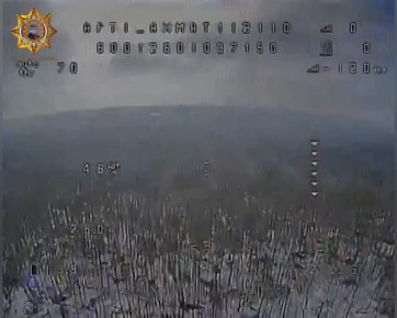 ���� ���������: ����������� ���������, ������ ���������� � ����� ����� ����, ����� ���� � �������, ������ ���������� �������� ���� "����-���"