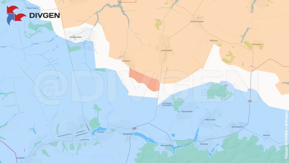 ���� �������� � ����������� �� �� �� �������� ������: