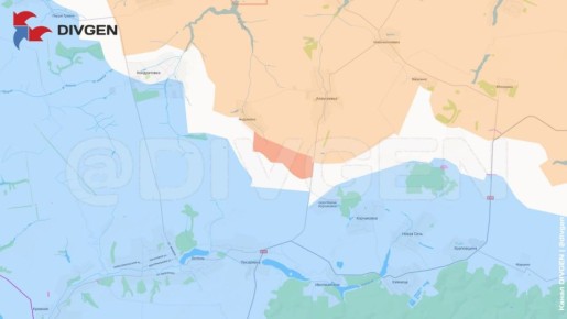 ���� �������� � ����������� �� �� �� �������� ������: