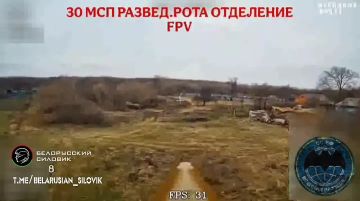 Что б хохлы не расслаблялись