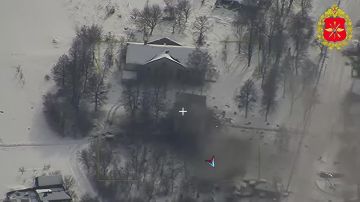 ������ � ������� ���������� ������� �� ������ � ����������� ����� ��� ���������� ���������