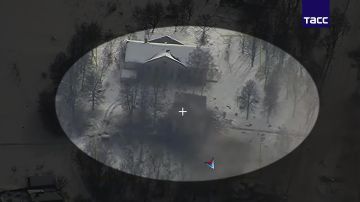 �� �� "�������" �������� ����� � ���� ��� � ������� �������