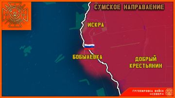 ���������� ������ ���������� ��������� � ������� �������