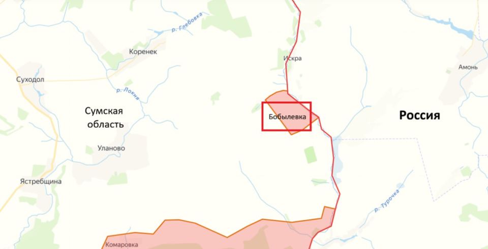 ���� �������: � ������� ������� ������� ����� ������� ������� ��� �� ����� ������� � ���������� ���������