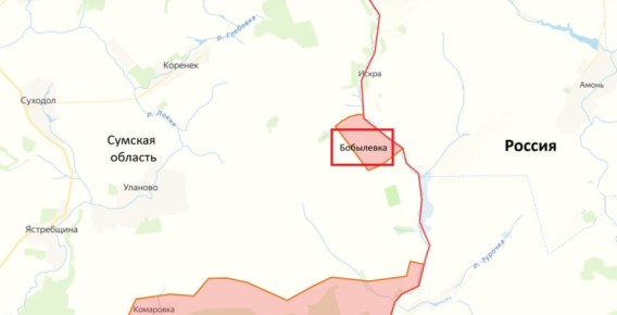 ���� �������: � ������� ������� ������� ����� ������� ������� ��� �� ����� ������� � ���������� ���������