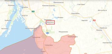 ���� �������: �� �� �������� �� ������������ �� ���������� ��������� �.�. ��������� � ����������� �������